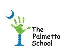 The Palmetto School